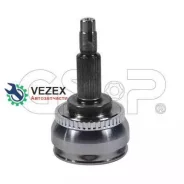����(������, ��������, �������, ���������� ������) 29*25*56*68 � ABS, Cefiro, Maxima, X-Trail A33, PA33, NT30 VQ20DE, �VQ25DD, �QR20DE, �QR20VET, �SR2...