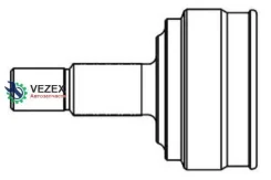 ���� �������� GSP 841240 841240 ����