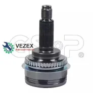 ���� �������� GSP 856026 856026 ����