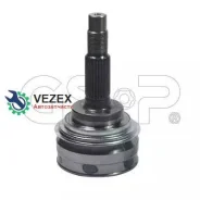 ����(������, ��������, �������, ���������� ������) 26*27*56*63 Camry, Vista #V2#, V3# 89-94, Corona, Carina #T18# 91-96, ST20# 93-95 GSP 859011 859011...