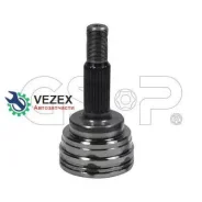 ����(������, ��������, �������, ���������� ������) 26*22*56*50 Tercel, Corsa EL5# 4EFE 94-99 GSP 859017 859017 ����