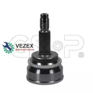 ����(������, ��������, �������, ���������� ������) 26*27*63*60 � ABS, Avensis 01-, Corolla 01-, WISH 03-, Caldina 02-, Premio 01-, RAV4 00-, Camry 01...