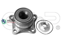 ������� GSP 9228006K 9228006K ����