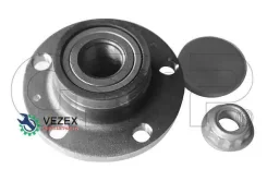 ������� GSP 9228036K 9228036K ����