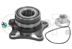 ������� Camry SXV10, MCV10, VCV10 91-96, Avensis 97-03, Carina E 93-97, Celica 93-99 Rear GSP 9230038K, ������ 9230038K ����