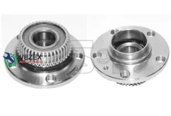 �������� ���������� ������� ������ AUDI A3 9/96-, TT 1,8 10/98-, VW Bora 10/98-, Golf IV 8/97- GSP 9230051 9230051 ����