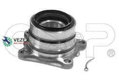������� RAV4 SXA10 93-00 Rear GSP 9238001K, ������ 9238001K ����