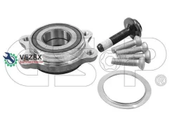 ������� GSP 9247001K 9247001K ����