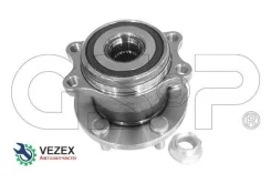 ������� GSP 9325025K 9325025K ����