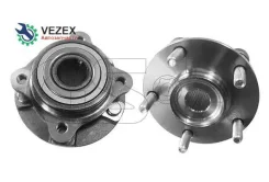 ������� Chariot N84W, N94W 97-03, Diamante F31A, F34A, F36A, F41A, F 46A, F47A 95-02, Lancer Evolution CT9A 01-05, Proudia S32A, S33A, S43A 99-01 Fron...