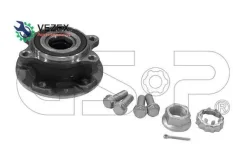 ������� GSP 9329028K 9329028K ����