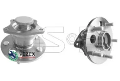 ������� ������ � ��������� � ����������� Toyota Camry (_V1_) GSP 9400086 9400086 ����