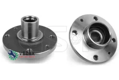 ������� �������� ��� Lada Largus GSP 9423003 9423003 ����