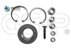 ��������� ������� VW Passat/Caddy/GOLF/Jetta -04 �����. GSP GK1358 GK1358 ����