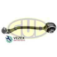 ����� MB W203 ���. ����. ����. ����. GUD GSP501033 GSP501033 ����