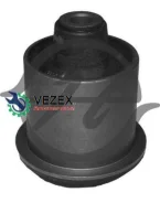 ����������� ����� Hanse HR802318 HR802318 ����