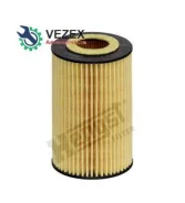 ������ ��������! Audi A4/A6/A8 2.4-3.2FSi 04 Hengst Filter E237HD331 E237HD331 ����
