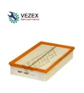 ������ ��������� VW Multivan/T5 1.9D-2.5D Hengst Filter E587L E587L ����