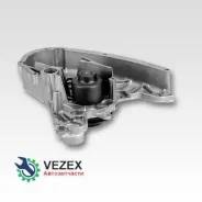 ������� ����� HEPU P1034 P1034 ����