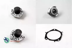 ������� ����� HEPU P1089 P1089 ����