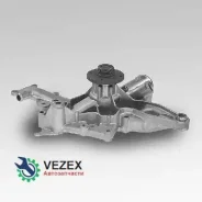 �����, ������� ����� MB M112/113 HEPU P147 HEPU P147 P147 ����