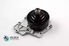 ����� ������� MB Sprinter 06- �� ������������� HEPU P1516 P1516 ����