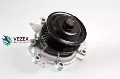 ������� ����� HEPU P1521 P1521 ����