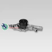 �����, ������� ����� MB W211 2.1CDI 02 HEPU P1531 HEPU P1531 P1531 ����