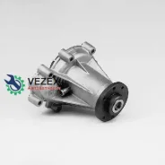 ������� ����� HEPU P176 P176 ����