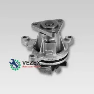 ����� ������� FORD/Mazda/Volvo Focus/Mondeo/S-MAX/3/5/6/CX7/M�PV/MX-5/C30/S40/S80/V50/V70 00- 1.8/2.0/2.3/2.5 HEPU P251 P251 ����
