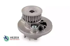 ����� ������� OPEL Astra/Combo/Corsa/Meriva/Vectr�A/Zafira 94- 1.6 HEPU P324 P324 ����