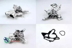 ������� ����� HEPU P334 P334 ����