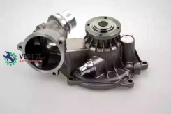 ������� ����� HEPU P414 P414 ����