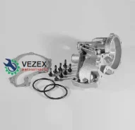 ������ ������ �������� HEPU P513G P513G ����