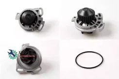 ������� ����� HEPU P534 P534 ����