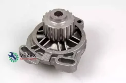 ������� ����� HEPU P527 P527 ����