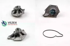 ������� ����� HEPU P582 P582 ����