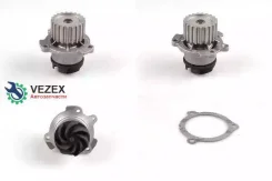������� ����� HEPU P625 P625 ����