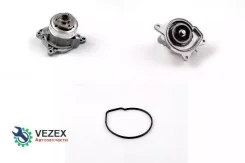 ������� ����� HEPU P656 P656 ����