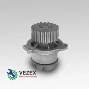 ������� ����� HEPU P624 P624 ����