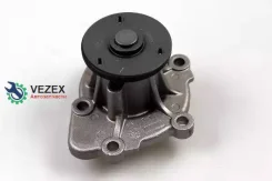 ������� ����� HEPU P901 P901 ����