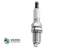 ����� ��������� Champion OE214 OE214 ����