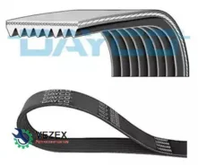 ������ ���������� 8PK1535HD Dayco^8PK1535HD Dayco 8PK1535HD 8PK1535HD ����