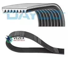 ������ �/� Dayco 8PK2092 8PK2092 ����