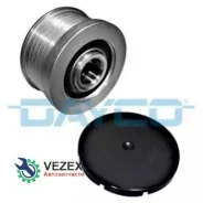 ���� ���������� Iveco Daily 3.0D 06, FIAT Ducato 14-, Citroen Jumper, Peugeot Boxer F30DT 06-, FIAT Ducato 14-, Citroen Jumper, Peugeot Boxer F30DT 06...