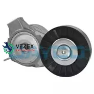 ���������� ����� Dayco APV1003 APV1003 ����