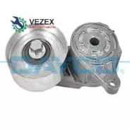 ����� ���������� ����� Outlander CU#W 02-, Lancer CS#W, CS#A 00- Dayco APV2762 APV2762 ����