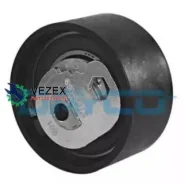 ����� ���������� ����� Dayco ATB1004 ATB1004 ����