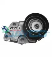 ����� ����� ��� Lacetti F16D3, AVEO F14D3 03-, Nexia 02- Dayco ATB2220 ATB2220 ����