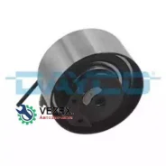 ����� ����� ��� Chrysler Voyager III 2.5CRD/2.8CRD 00-, JEEP Cherokee 2.5CRD/2.8CRD 00-, JEEP Cherokee, Chrysler Voyager ENJ, ENR, ENC 01-, JEEP Chero...